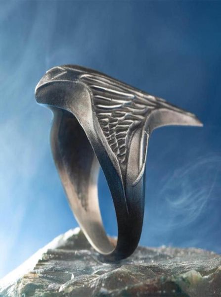 925 sterling silver dirilis ertugrul gazi thumb rings new men jewelry premium quality plain model turkish special hoop zihgir3191710, Golden;silver
925 sterling silver dirilis ertugrul gazi thumb rings new men jewelry premium quality plain model turkish special hoop zihgir3191710, Golden;silver