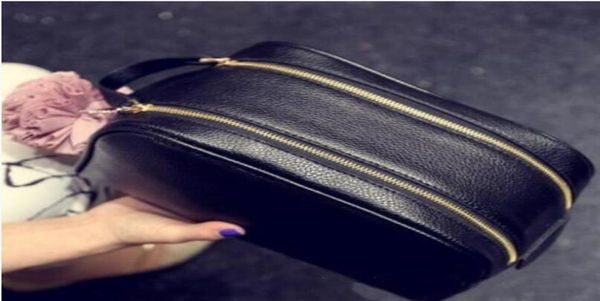 26cm quality men travelling toilet bag fashion design women wash bag large capacity cosmetic bags makeup toiletry bag pouch3999350
26cm quality men travelling toilet bag fashion design women wash bag large capacity cosmetic bags makeup toiletry bag pouch3999350