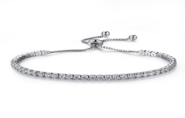 elegant platinum plated bezel set cubic zirconia tennis adjustable bracelet263d23935578180583, Golden;silver
elegant platinum plated bezel set cubic zirconia tennis adjustable bracelet263d23935578180583, Golden;silver