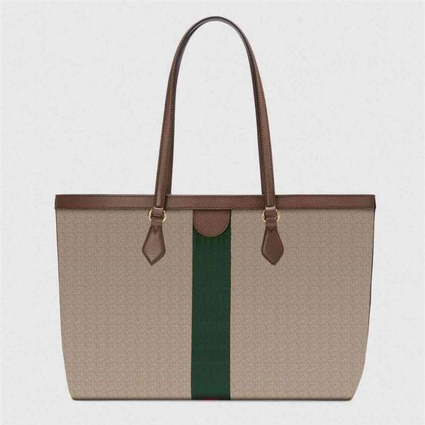 2-piece set high qulity leather classic womens shopping bag handbags flower designer luxury casual large hobo composite clutch cro214d
2-piece set high qulity leather classic womens shopping bag handbags flower designer luxury casual large hobo composite clutch cro214d