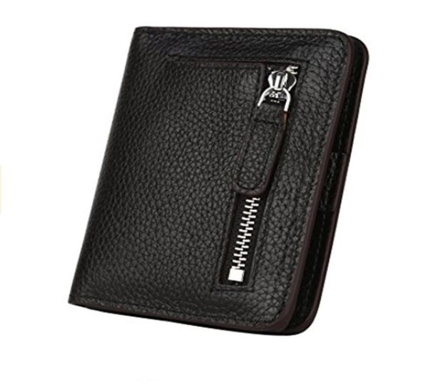 womens blocking small wallet compact bifold luxury genuine leather pocket ladies mini purse with id window7606878, Red;black
womens blocking small wallet compact bifold luxury genuine leather pocket ladies mini purse with id window7606878, Red;black