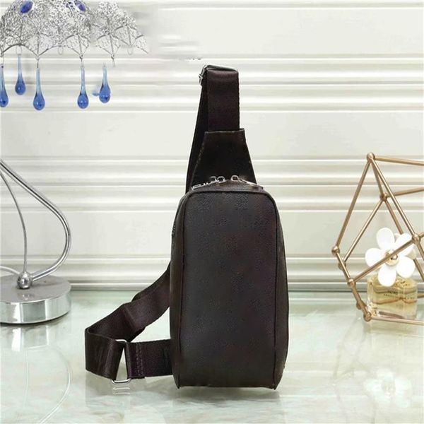 brand designer waist bag bumbag belt women backpack tote crossbody purses messenger men handbag fashion wallet fannypack 809288q
brand designer waist bag bumbag belt women backpack tote crossbody purses messenger men handbag fashion wallet fannypack 809288q