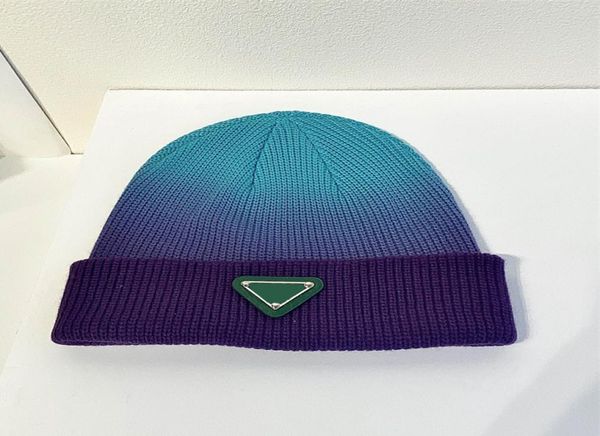 men fashion designers beanie hat beanies brand caps hats mens winter knitted cap for women letter tiedyed triangle autumn casquet1296324, Blue;gray
men fashion designers beanie hat beanies brand caps hats mens winter knitted cap for women letter tiedyed triangle autumn casquet1296324, Blue;gray