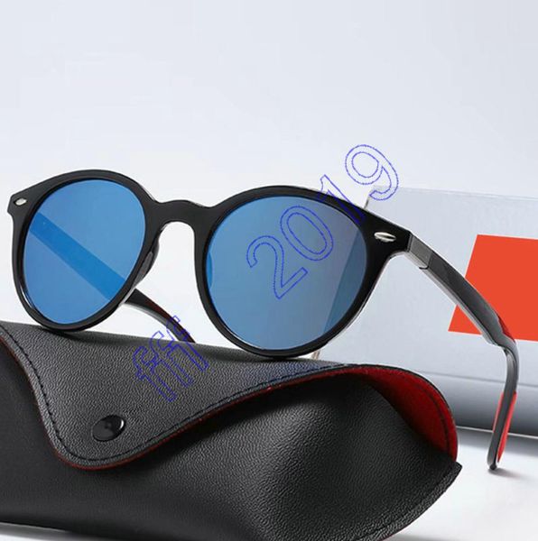 summe cycling sunglasses women uv400 sun glasses fashion mens sunglasse driving glasses riding wind mirror cool sun glasses shippi1662983, White;black
summe cycling sunglasses women uv400 sun glasses fashion mens sunglasse driving glasses riding wind mirror cool sun glasses shippi1662983, White;black