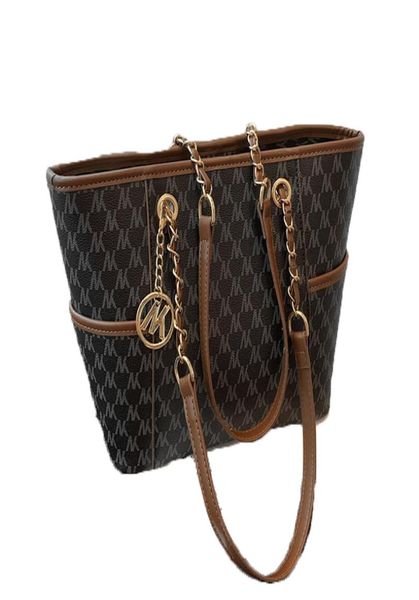 evening bags burminsa retro letters chain tote shoulder for women brand designer large capacity shopper work ladies handbags autum3098135
evening bags burminsa retro letters chain tote shoulder for women brand designer large capacity shopper work ladies handbags autum3098135