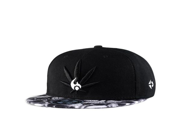 wuke new snapback solid colors cotton bone baseball caps men women hempleaf embroidery fiat cap leather hip hop hats8827253, Blue;gray
wuke new snapback solid colors cotton bone baseball caps men women hempleaf embroidery fiat cap leather hip hop hats8827253, Blue;gray