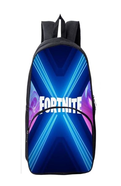 digital printing school bag customize printed backpack travle bag capacity sports bag 16 inch satchel for boy and girl16472408974481
digital printing school bag customize printed backpack travle bag capacity sports bag 16 inch satchel for boy and girl16472408974481