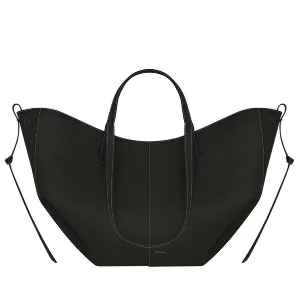 2023designer french half moon paris bag full-grain textured smooth calf leather women saddle armpit bag crossbody hobo handbags mini shoulde
2023designer french half moon paris bag full-grain textured smooth calf leather women saddle armpit bag crossbody hobo handbags mini shoulde