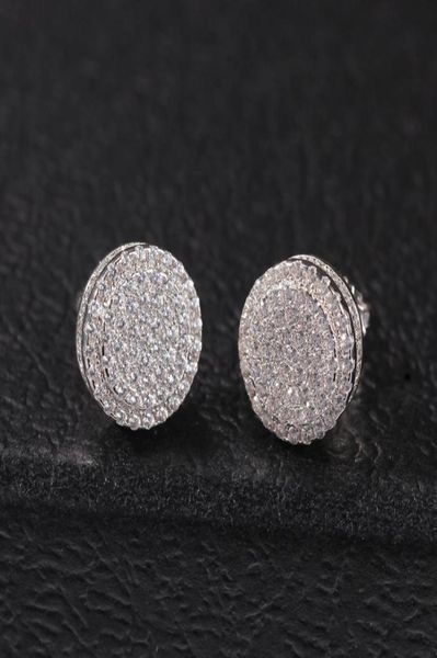 designer men earrings hip hop ear stud fashion earing s925 women earring man sterling silver earings zircon studs bling rap9994622, Golden;silver
designer men earrings hip hop ear stud fashion earing s925 women earring man sterling silver earings zircon studs bling rap9994622, Golden;silver