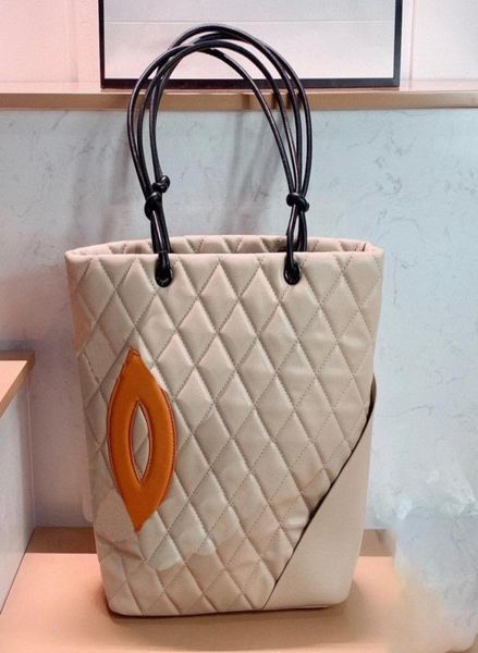 quality womens shopping bags soft leather quilted purses totes high capacity handbag ladies genuine leather foldable clutch tote5394401
quality womens shopping bags soft leather quilted purses totes high capacity handbag ladies genuine leather foldable clutch tote5394401