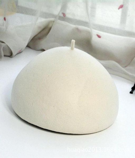 fibonacci elegant berets wool felt hats for women french pillbox fedoras fascinator hat solid casual autumn winter hats5085450, Blue;gray
fibonacci elegant berets wool felt hats for women french pillbox fedoras fascinator hat solid casual autumn winter hats5085450, Blue;gray
