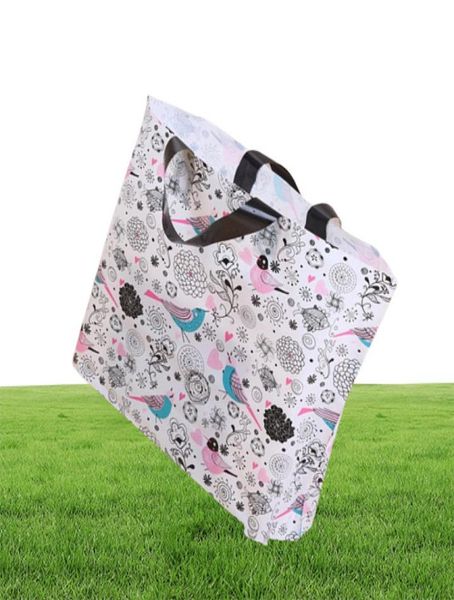 apparel package bag gift bags pants kids clothes package bags plastic apparel bags shopping books bag ship whole1543388
apparel package bag gift bags pants kids clothes package bags plastic apparel bags shopping books bag ship whole1543388