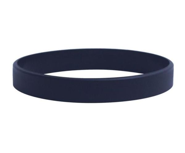 charm braceletfashion accessories fashion suit solid color silicone wrist strap bracelet team sports bracelet wordless smooth bask2136217, Silver
charm braceletfashion accessories fashion suit solid color silicone wrist strap bracelet team sports bracelet wordless smooth bask2136217, Silver