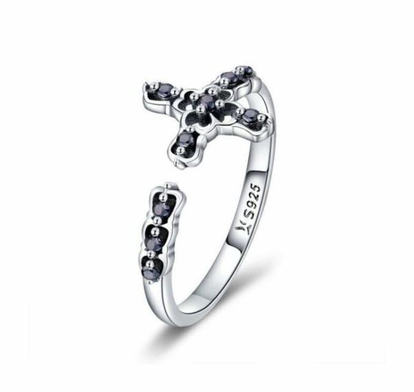 unique european women 925 sterling silver black cz open finger ring for girls gifts53537676970947
unique european women 925 sterling silver black cz open finger ring for girls gifts53537676970947