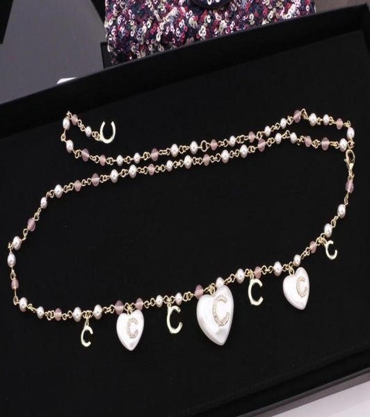 2022 charm pedant necklace bracelet drop earring heart shape design for women wedding jewelry gift have box stamp ps783483467, Golden
2022 charm pedant necklace bracelet drop earring heart shape design for women wedding jewelry gift have box stamp ps783483467, Golden