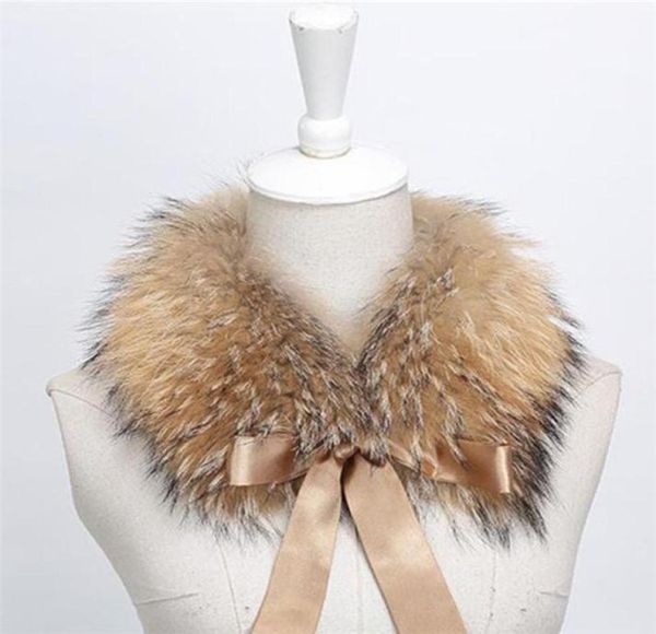 scarves 2021 fashion fur collar scarf winter real scorpion square ladies coat decoration collar4221774, Blue;gray
scarves 2021 fashion fur collar scarf winter real scorpion square ladies coat decoration collar4221774, Blue;gray