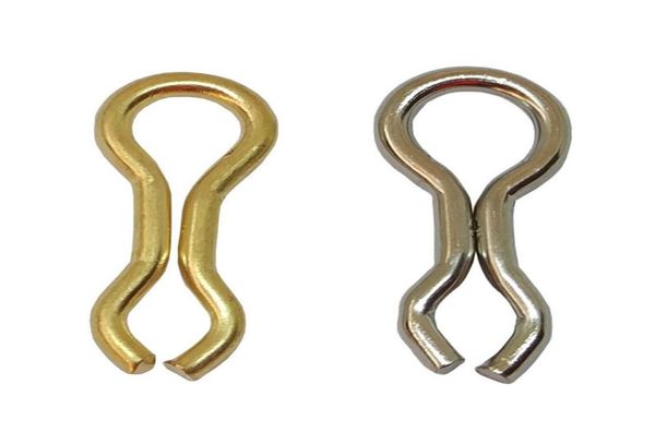 infof brand 500pcslot f6059 fishing connector snaps brass wire sinker eyelets carp fishing swivels clip tackle accessories fishin5742395
infof brand 500pcslot f6059 fishing connector snaps brass wire sinker eyelets carp fishing swivels clip tackle accessories fishin5742395