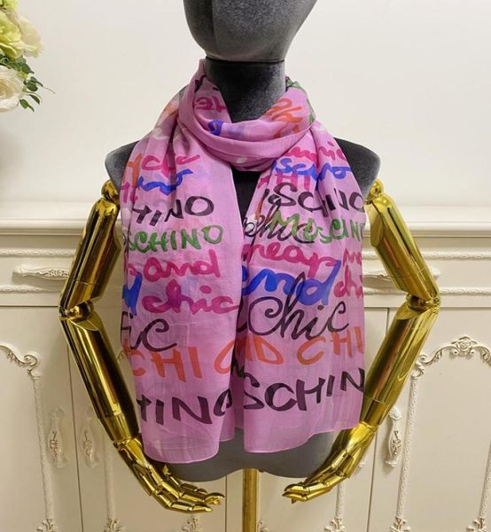 women039s long scarf scarves 100 silk material thin and soft pint pattern size 180cm 65cm5287758, Blue;gray
women039s long scarf scarves 100 silk material thin and soft pint pattern size 180cm 65cm5287758, Blue;gray
