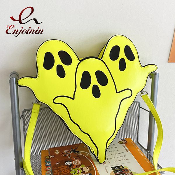 evening bags fun ghost style shoulder bag for women cartoon design purses and handbags fashion female crossbody bag clutch novelty handbag 2
evening bags fun ghost style shoulder bag for women cartoon design purses and handbags fashion female crossbody bag clutch novelty handbag 2