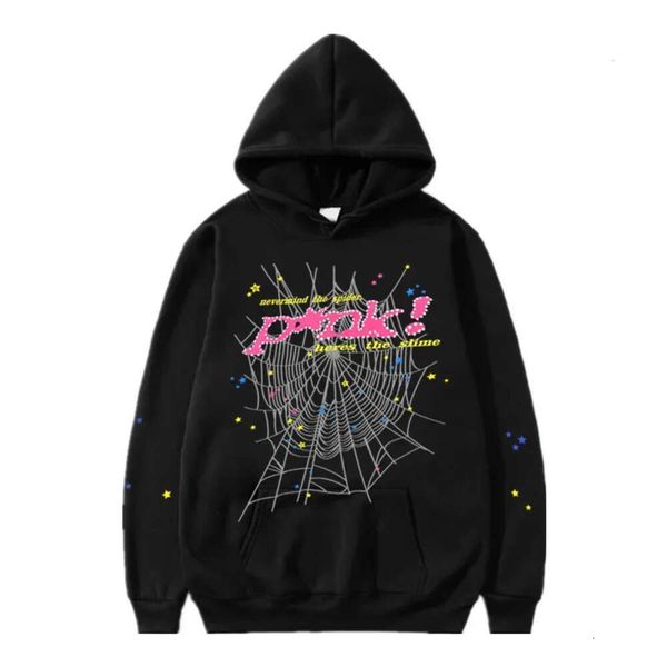 spider hoodie pink spider hoodie young thug sp5der hoodie tracksuit 555555 men women hoodie web jacket sweatshirt spider 555 spider491, Black
spider hoodie pink spider hoodie young thug sp5der hoodie tracksuit 555555 men women hoodie web jacket sweatshirt spider 555 spider491, Black