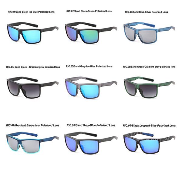 polarized sunglasses sea fishing surfing brand sunglasses rincon glasses uv400 protection eyewear with case5087433, White;black
polarized sunglasses sea fishing surfing brand sunglasses rincon glasses uv400 protection eyewear with case5087433, White;black