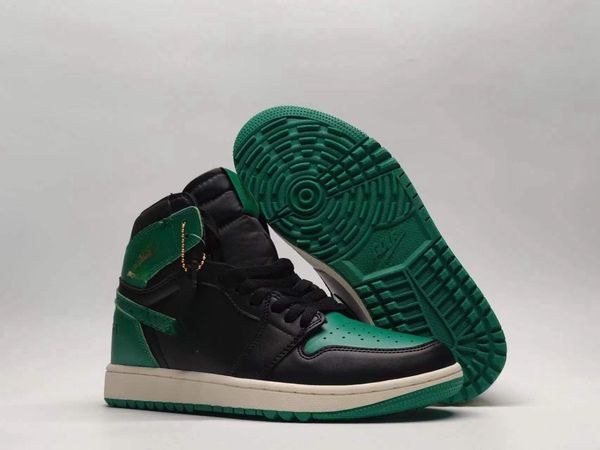 high golf eastside golf 1961 palomino satin bred ko laney next chapter 1 basketball shoes mend womens sneakers sports shoe fashion
high golf eastside golf 1961 palomino satin bred ko laney next chapter 1 basketball shoes mend womens sneakers sports shoe fashion