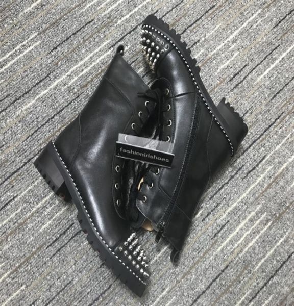 designer-men's australia classic kneel boots ts ankle boots donna booty motocycle sock2385292, Black
designer-men's australia classic kneel boots ts ankle boots donna booty motocycle sock2385292, Black
