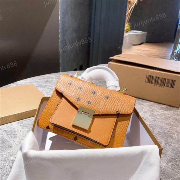 2021 fashion shoulder bag women's cross backpack women's handbags letter printing handbag letter purse women's luxu294c
2021 fashion shoulder bag women's cross backpack women's handbags letter printing handbag letter purse women's luxu294c