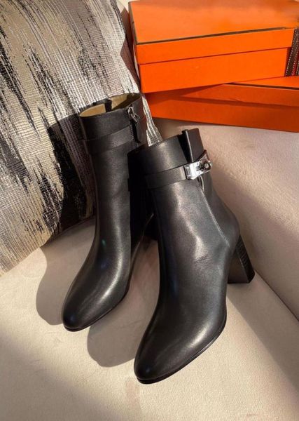 famous brands kelly buckles shoes women boot ankle black brown leather women039s booty ladies martin boots flats chunky heels k7767374
famous brands kelly buckles shoes women boot ankle black brown leather women039s booty ladies martin boots flats chunky heels k7767374