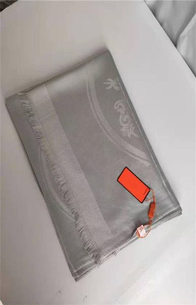 high qualtiy women scarf gift men and women cotton size 180x70cm scarves souvenirs no box w512766975, Blue;gray
high qualtiy women scarf gift men and women cotton size 180x70cm scarves souvenirs no box w512766975, Blue;gray