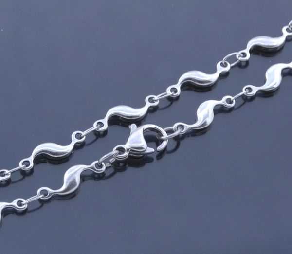 fashion jewelry ankle bracelet water weave charm waterproof stainless steel anklets 9quot 10quot 11quot whole factory of7968528, Red;blue
fashion jewelry ankle bracelet water weave charm waterproof stainless steel anklets 9quot 10quot 11quot whole factory of7968528, Red;blue