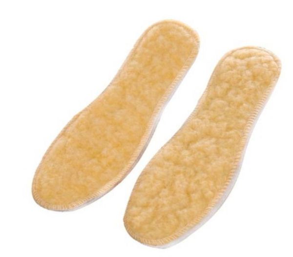 5 pairs imitation wool insoles autumn winter snow boots cotton shoes comfortable warm insole multisize inserts pad feet car2283056, White;pink
5 pairs imitation wool insoles autumn winter snow boots cotton shoes comfortable warm insole multisize inserts pad feet car2283056, White;pink