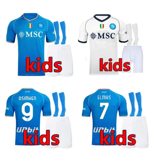 2023 maglia napoli soccer jersey 23 24 maglie calcio zielinski anguissa olivera kvaratskhelia maglietta napolis kids football kits, Black;yellow
2023 maglia napoli soccer jersey 23 24 maglie calcio zielinski anguissa olivera kvaratskhelia maglietta napolis kids football kits, Black;yellow