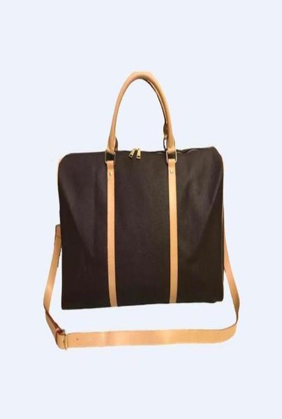 duffle travel bag attractive polochon casual men039s duffel backpack outdoor packs storage messenger bags fitness stuff sacks l1391781
duffle travel bag attractive polochon casual men039s duffel backpack outdoor packs storage messenger bags fitness stuff sacks l1391781