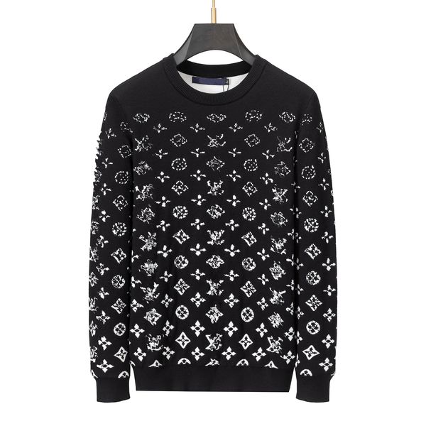 burbery mens sweaters designer hooded hoodie printed letter pullover sweat shirts designer fashion classic hoodie essentialclothing lululeme, White;black
burbery mens sweaters designer hooded hoodie printed letter pullover sweat shirts designer fashion classic hoodie essentialclothing lululeme, White;black