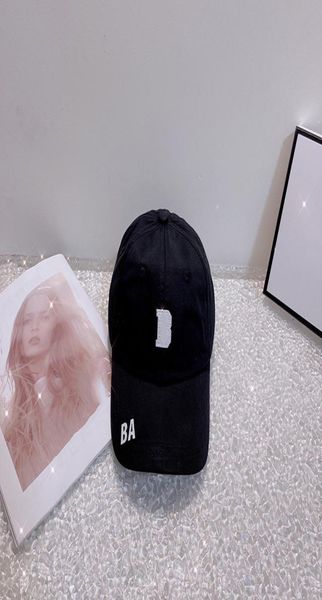 luxury designer hat casquette four seasons fashion embroidered baseball cap for men and women cotton material is grea6451759, Blue;gray
luxury designer hat casquette four seasons fashion embroidered baseball cap for men and women cotton material is grea6451759, Blue;gray