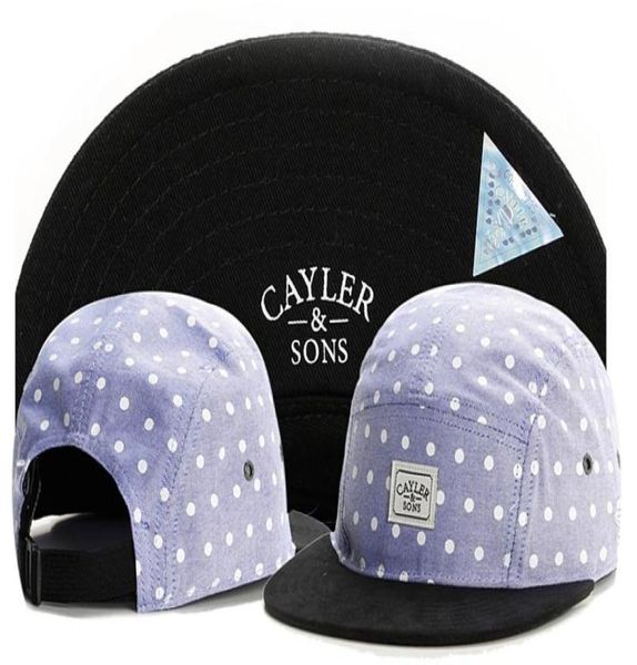 snapbacks hats adjustable snapback caps hat baseball hats last kings cap hater diamond sunhat6833057, Blue;gray
snapbacks hats adjustable snapback caps hat baseball hats last kings cap hater diamond sunhat6833057, Blue;gray