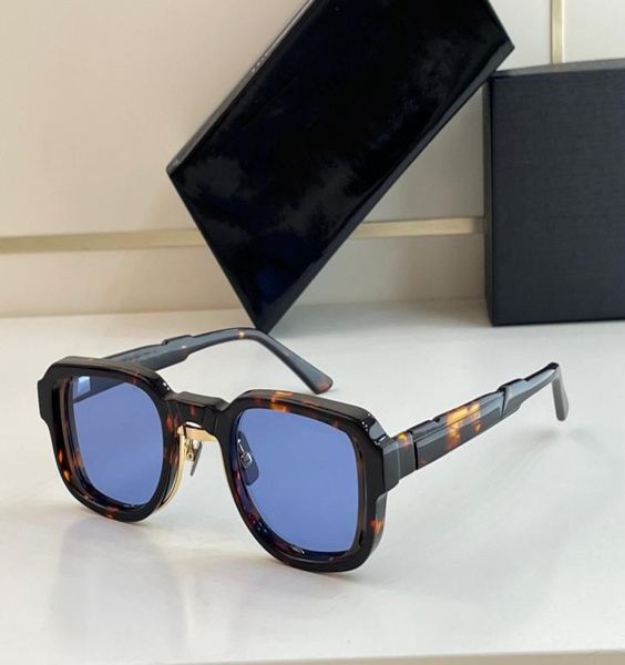 sunglasses for men women summer maske n12 style antiultraviolet retro plate square frame random box1608766, White;black
sunglasses for men women summer maske n12 style antiultraviolet retro plate square frame random box1608766, White;black