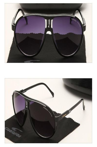 designer men women luxury brand sunglasses round lens vintage pilot uv400 protection sun glasses fashion classic8109852, White;black
designer men women luxury brand sunglasses round lens vintage pilot uv400 protection sun glasses fashion classic8109852, White;black