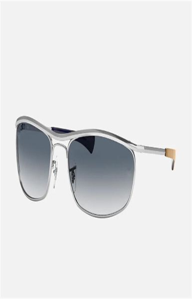 simple new designer thalia sunglasses square frames driving mirror retro men and women sports sun glasses with box 318199852, White;black
simple new designer thalia sunglasses square frames driving mirror retro men and women sports sun glasses with box 318199852, White;black