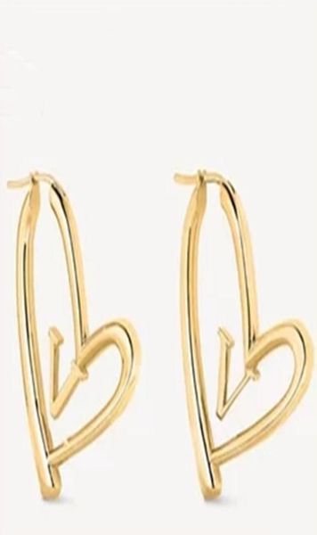 women hoop earrings fashion letter love gold stud earrings lady luxury designer heart earring jewelry1969924, Golden;silver
women hoop earrings fashion letter love gold stud earrings lady luxury designer heart earring jewelry1969924, Golden;silver