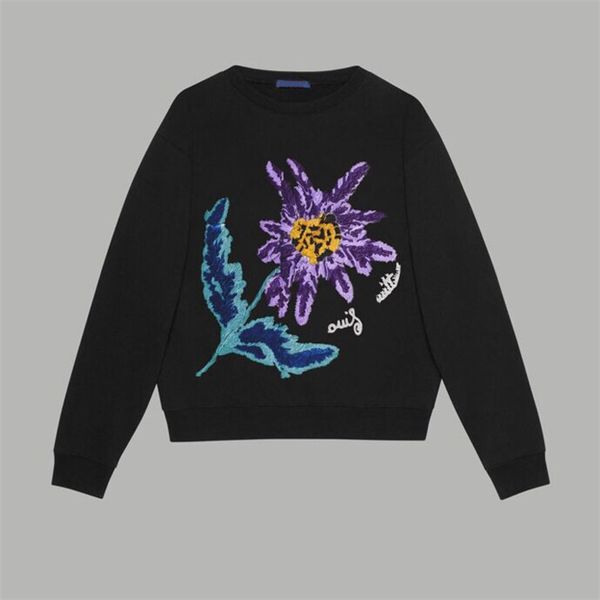 men's plus size hoodies & sweatshirts fall/winter fried street poster letter logo graphic print hoodie couple sweatshirt p0-h66, Black;brown
men's plus size hoodies & sweatshirts fall/winter fried street poster letter logo graphic print hoodie couple sweatshirt p0-h66, Black;brown