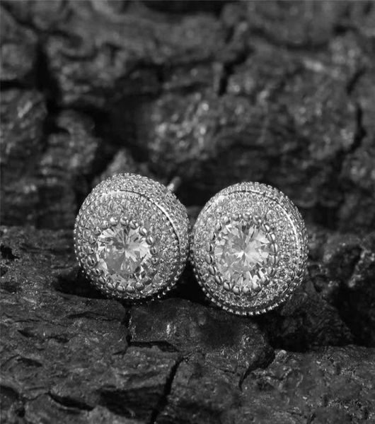 fashion men women earrings yellow white gold plated cz round diamond earrings for men women hiphop jewerly2869427, Golden;silver
fashion men women earrings yellow white gold plated cz round diamond earrings for men women hiphop jewerly2869427, Golden;silver