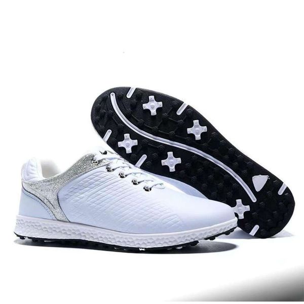 golf shoes new fashion classic professional men's women's sports outdoor waterproof slip leather men's training designer shoe
golf shoes new fashion classic professional men's women's sports outdoor waterproof slip leather men's training designer shoe