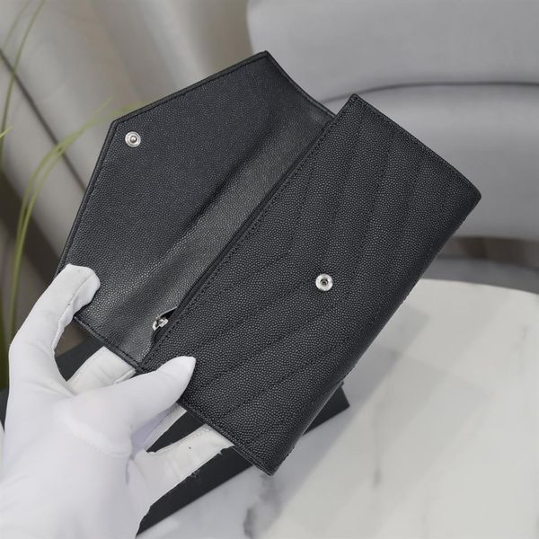 7a quality zipper short wallets mens for women long wallet leather business credit card holder men wallet womens with box 19cm268q, Red;black
7a quality zipper short wallets mens for women long wallet leather business credit card holder men wallet womens with box 19cm268q, Red;black
