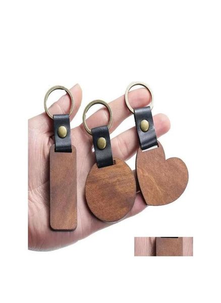 keychains lanyards diy wooden keychain blank carved leather wood pendant lage decorative heart round key chain keyring drop delive6718175, Silver
keychains lanyards diy wooden keychain blank carved leather wood pendant lage decorative heart round key chain keyring drop delive6718175, Silver