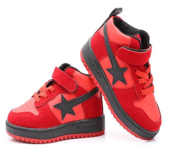ar11 fashion black fivepointed star casual sneakers for boys red kids shoes for girl sneakers kids1928048, Black;red
ar11 fashion black fivepointed star casual sneakers for boys red kids shoes for girl sneakers kids1928048, Black;red