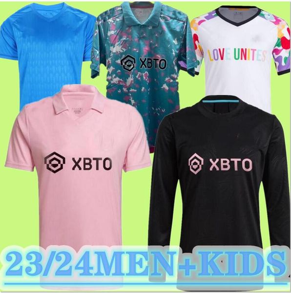 mls insigne toronto fc 2023 2024 la galaxy soccer jerseys charlotte 1 star yedlin bale chiellini fuchs inter miami messis los la 23 24 champ, Black;yellow
mls insigne toronto fc 2023 2024 la galaxy soccer jerseys charlotte 1 star yedlin bale chiellini fuchs inter miami messis los la 23 24 champ, Black;yellow