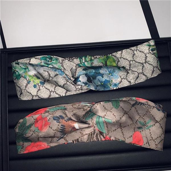 fashion luxury designer jewelry for woman headbands headwear classic flower letter headband girls elastic sports retro head hair b228l, Silver
fashion luxury designer jewelry for woman headbands headwear classic flower letter headband girls elastic sports retro head hair b228l, Silver
