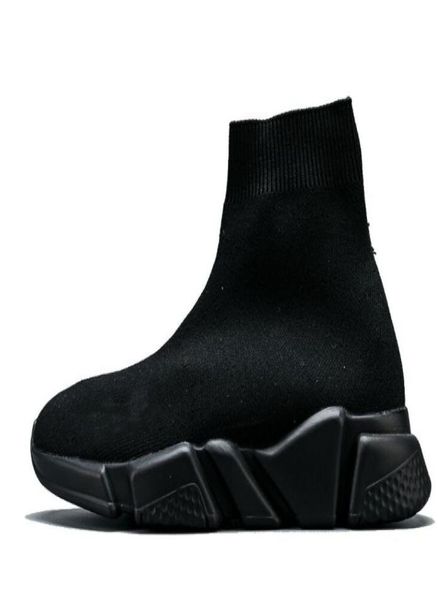 women men kids sock boots walking shoes black white red speed trainer sports sneakers boot casual shoe mens 36452795147
women men kids sock boots walking shoes black white red speed trainer sports sneakers boot casual shoe mens 36452795147